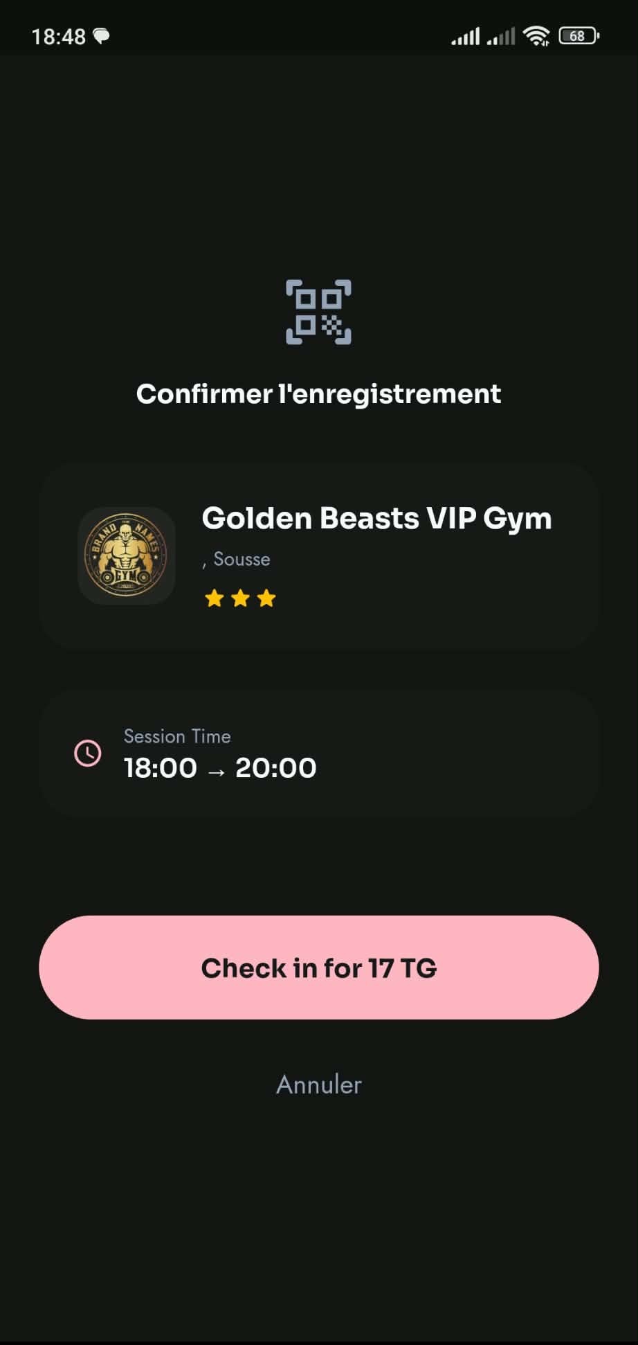 App Screenshot 6